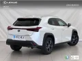 Thumbnail 4 del Lexus UX 250h UX 2.0 250h Premium 2WD