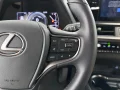 Thumbnail 5 del Lexus UX 250h UX 2.0 250h Premium 2WD