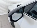 Thumbnail 12 del Lexus UX 250h UX 2.0 250h Premium 2WD