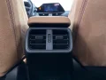 Thumbnail 13 del Lexus UX 250h UX 2.0 250h Premium 2WD