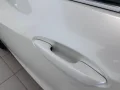 Thumbnail 14 del Lexus UX 250h UX 2.0 250h Premium 2WD