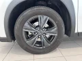 Thumbnail 16 del Lexus UX 250h UX 2.0 250h Premium 2WD