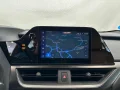 Thumbnail 17 del Lexus UX 250h UX 2.0 250h Premium 2WD
