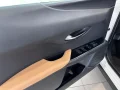 Thumbnail 18 del Lexus UX 250h UX 2.0 250h Premium 2WD