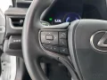 Thumbnail 19 del Lexus UX 250h UX 2.0 250h Premium 2WD