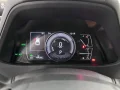 Thumbnail 20 del Lexus UX 250h UX 2.0 250h Premium 2WD