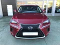 Thumbnail 2 del Lexus NX 300h NX300H EXECUTIVE NAVIGATION 4WD