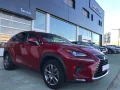 Thumbnail 12 del Lexus NX 300h NX300H EXECUTIVE NAVIGATION 4WD
