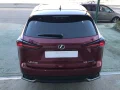 Thumbnail 5 del Lexus NX 300h NX300H EXECUTIVE NAVIGATION 4WD