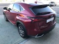 Thumbnail 4 del Lexus NX 300h NX300H EXECUTIVE NAVIGATION 4WD
