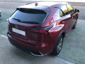 Thumbnail 6 del Lexus NX 300h NX300H EXECUTIVE NAVIGATION 4WD