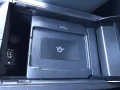 Thumbnail 8 del Lexus NX 300h NX300H EXECUTIVE NAVIGATION 4WD