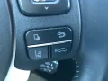 Thumbnail 10 del Lexus NX 300h NX300H EXECUTIVE NAVIGATION 4WD