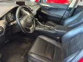 Thumbnail 14 del Lexus NX 300h NX300H EXECUTIVE NAVIGATION 4WD