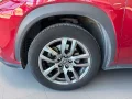 Thumbnail 15 del Lexus NX 300h NX300H EXECUTIVE NAVIGATION 4WD