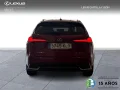 Thumbnail 4 del Lexus NX 300h NX300H EXECUTIVE NAVIGATION 4WD