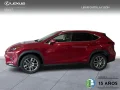 Thumbnail 5 del Lexus NX 300h NX300H EXECUTIVE NAVIGATION 4WD