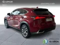 Thumbnail 3 del Lexus NX 300h NX300H EXECUTIVE NAVIGATION 4WD