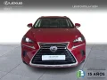 Thumbnail 2 del Lexus NX 300h NX300H EXECUTIVE NAVIGATION 4WD