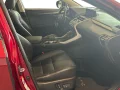 Thumbnail 11 del Lexus NX 300h NX300H EXECUTIVE NAVIGATION 4WD