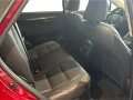 Thumbnail 7 del Lexus NX 300h NX300H EXECUTIVE NAVIGATION 4WD