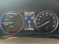 Thumbnail 8 del Lexus NX 300h NX300H EXECUTIVE NAVIGATION 4WD