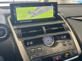 Thumbnail 9 del Lexus NX 300h NX300H EXECUTIVE NAVIGATION 4WD