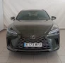 Thumbnail 2 del Lexus Rx 450h+ RX450H+ EXECUTIVE