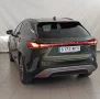 Thumbnail 3 del Lexus Rx 450h+ RX450H+ EXECUTIVE