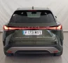 Thumbnail 4 del Lexus Rx 450h+ RX450H+ EXECUTIVE