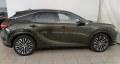 Thumbnail 5 del Lexus Rx 450h+ RX450H+ EXECUTIVE