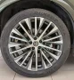Thumbnail 6 del Lexus Rx 450h+ RX450H+ EXECUTIVE