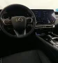 Thumbnail 7 del Lexus Rx 450h+ RX450H+ EXECUTIVE