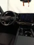 Thumbnail 8 del Lexus Rx 450h+ RX450H+ EXECUTIVE
