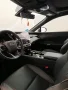 Thumbnail 9 del Lexus Rx 450h+ RX450H+ EXECUTIVE
