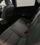 Thumbnail 10 del Lexus Rx 450h+ RX450H+ EXECUTIVE