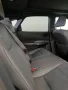 Thumbnail 11 del Lexus Rx 450h+ RX450H+ EXECUTIVE