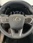 Thumbnail 12 del Lexus Rx 450h+ RX450H+ EXECUTIVE