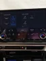 Thumbnail 13 del Lexus Rx 450h+ RX450H+ EXECUTIVE