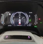 Thumbnail 14 del Lexus Rx 450h+ RX450H+ EXECUTIVE