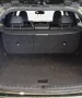 Thumbnail 15 del Lexus Rx 450h+ RX450H+ EXECUTIVE