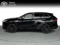 Thumbnail 3 del Toyota RAV 4 BLACK EDITION 2WD