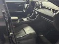 Thumbnail 7 del Toyota RAV 4 BLACK EDITION 2WD