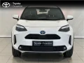 Thumbnail 2 del Toyota Yaris Cross 1.5 120h Acitve Tech