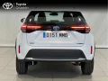 Thumbnail 3 del Toyota Yaris Cross 1.5 120h Acitve Tech