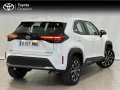 Thumbnail 4 del Toyota Yaris Cross 1.5 120h Acitve Tech