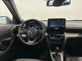 Thumbnail 5 del Toyota Yaris Cross 1.5 120h Acitve Tech