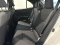 Thumbnail 6 del Toyota Yaris Cross 1.5 120h Acitve Tech