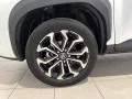 Thumbnail 7 del Toyota Yaris Cross 1.5 120h Acitve Tech