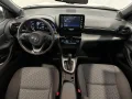 Thumbnail 8 del Toyota Yaris Cross 1.5 120h Acitve Tech